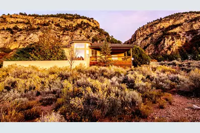 2198 Chekshani Cliffs Ln, New Harmony, UT 84757 - Photo 5