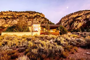 2198 Chekshani Clfs Ln, New Harmony, UT 84757 - Photo 5