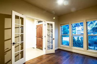 2198 Chekshani Cliffs Ln, New Harmony, UT 84757 - Photo 13