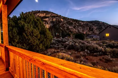 2198 Chekshani Cliffs Ln, New Harmony, UT 84757 - Photo 35