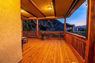 2198 Chekshani Clfs Ln, New Harmony, UT 84757 - Photo 33