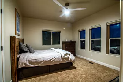 2198 Chekshani Cliffs Ln, New Harmony, UT 84757 - Photo 27