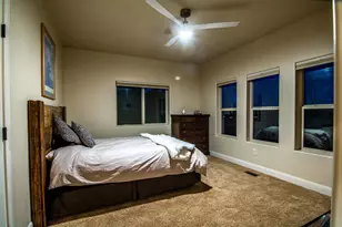 2198 Chekshani Clfs Ln, New Harmony, UT 84757 - Photo 27