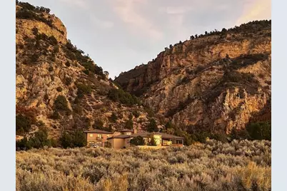 2198 Chekshani Cliffs Ln, New Harmony, UT 84757 - Photo 11