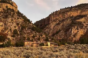 2198 Chekshani Clfs Ln, New Harmony, UT 84757 - Photo 11