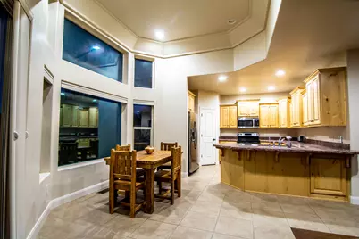 2198 Chekshani Cliffs Ln, New Harmony, UT 84757 - Photo 17