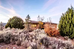 2198 Chekshani Clfs Ln, New Harmony, UT 84757 - Photo 7