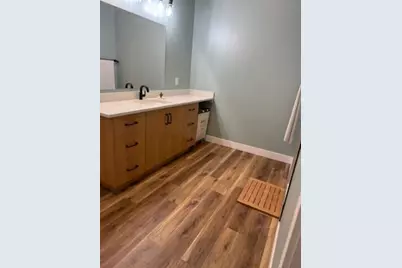 175 N 160 E, Hurricane, UT 84737 - Photo 37