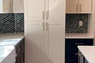 175 N 160 E, Hurricane, UT 84737 - Photo 9