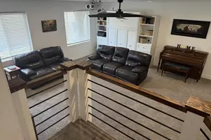 175 N 160 E, Hurricane, UT 84737 - Photo 19
