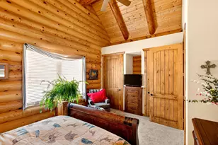 257 W Eagles Roost St, Brian Head, UT 84719 - Photo 51