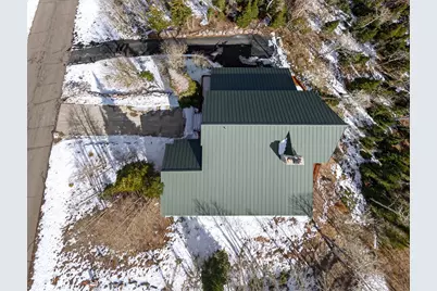 257 W Eagles Roost St, Brian Head, UT 84719 - Photo 67