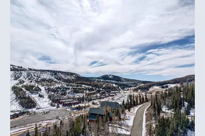 257 W Eagles Roost St, Brian Head, UT 84719 - Photo 81