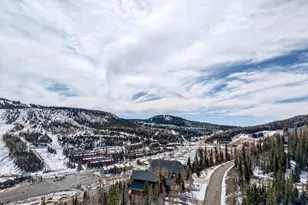 257 W Eagles Roost St, Brian Head, UT 84719 - Photo 81