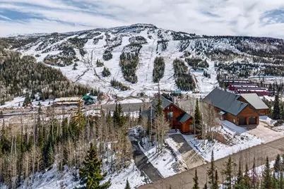 257 W Eagles Roost St, Brian Head, UT 84719 - Photo 65
