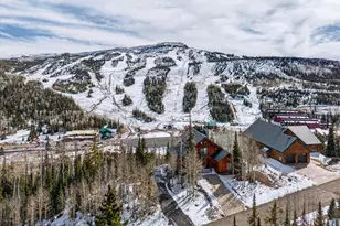 257 W Eagles Roost St, Brian Head, UT 84719 - Photo 65