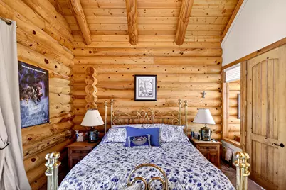 257 W Eagles Roost St, Brian Head, UT 84719 - Photo 31