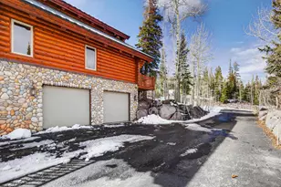 257 W Eagles Roost St, Brian Head, UT 84719 - Photo 59