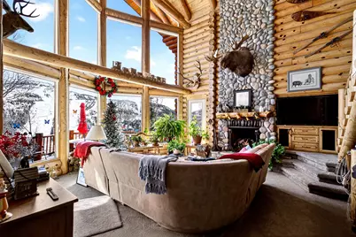 257 W Eagles Roost St, Brian Head, UT 84719 - Photo 11