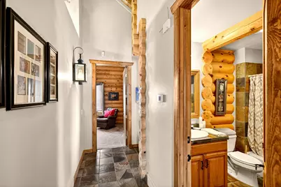 257 W Eagles Roost St, Brian Head, UT 84719 - Photo 45