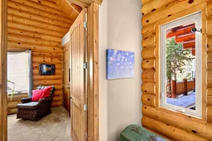 257 W Eagles Roost St, Brian Head, UT 84719 - Photo 47