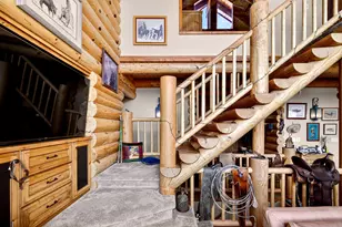 257 W Eagles Roost St, Brian Head, UT 84719 - Photo 25