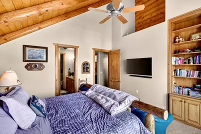 257 W Eagles Roost St, Brian Head, UT 84719 - Photo 39