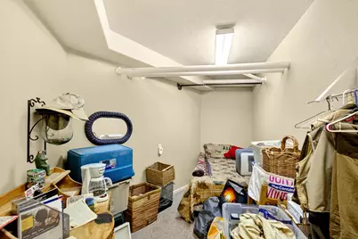 257 W Eagles Roost St, Brian Head, UT 84719 - Photo 55