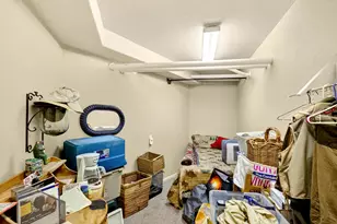 257 W Eagles Roost St, Brian Head, UT 84719 - Photo 55