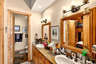 257 W Eagles Roost St, Brian Head, UT 84719 - Photo 41