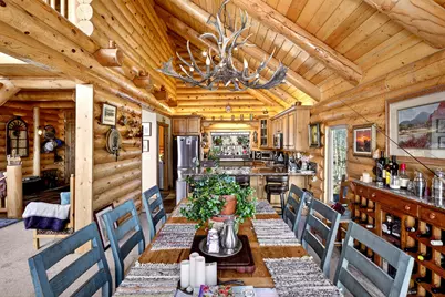 257 W Eagles Roost St, Brian Head, UT 84719 - Photo 17