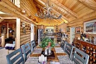 257 W Eagles Roost St, Brian Head, UT 84719 - Photo 17