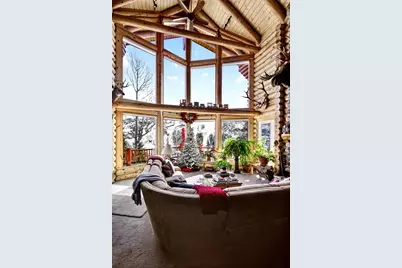 257 W Eagles Roost St, Brian Head, UT 84719 - Photo 13