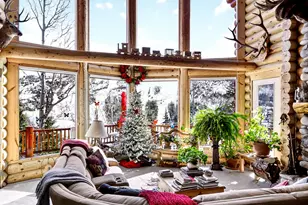 257 W Eagles Roost St, Brian Head, UT 84719 - Photo 13