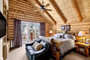 257 W Eagles Roost St, Brian Head, UT 84719 - Photo 37