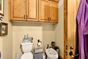 257 W Eagles Roost St, Brian Head, UT 84719 - Photo 43