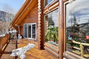 257 W Eagles Roost St, Brian Head, UT 84719 - Photo 63