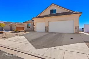 498 E Todd Pl, Washington, UT 84780 - Photo 33