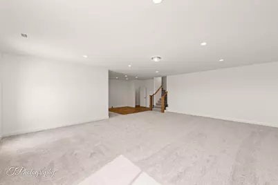 498 E Todd Place, Washington, UT 84780 - Photo 35
