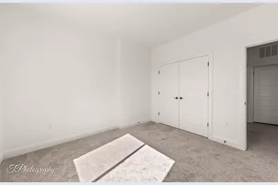 498 E Todd Place, Washington, UT 84780 - Photo 25