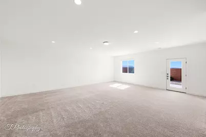 498 E Todd Place, Washington, UT 84780 - Photo 23