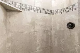 718 W 400 N, Hurricane, UT 84737 - Photo 19