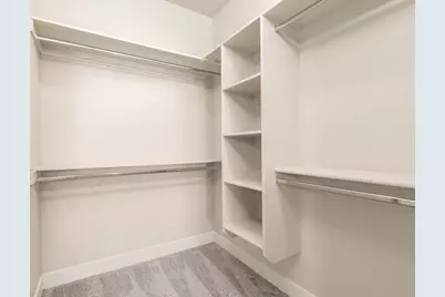 718 W 400 N, Hurricane, UT 84737 - Photo 17