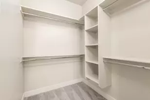 718 W 400 N, Hurricane, UT 84737 - Photo 17