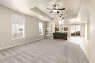 718 W 400 N, Hurricane, UT 84737 - Photo 7