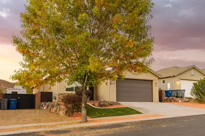 718 W 400 N, Hurricane, UT 84737 - Photo 3