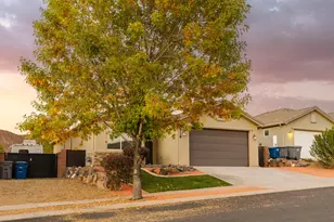 718 W 400 N, Hurricane, UT 84737 - Photo 3