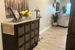 1001 W Curly Hollow Dr, Saint George, UT 84770 - Photo 9