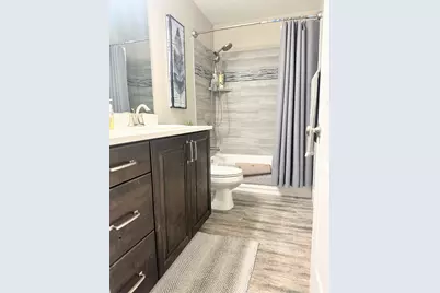 1001 W Curly Hollow Dr #78, Saint George, UT 84770 - Photo 25