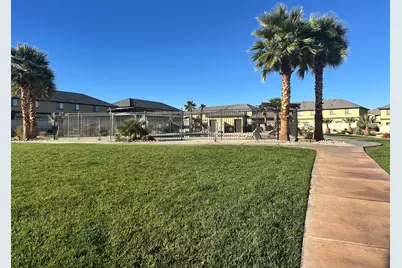 1001 W Curly Hollow Dr #78, Saint George, UT 84770 - Photo 31